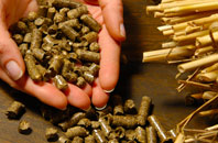 free Barkla Shop biomass boiler quotes