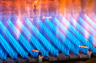 Barkla Shop gas fired boilers